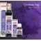 ARI DAMLASI ÇÖREKOTU YAĞI 250 ML SOĞUK PRESS