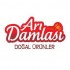 ARI DAMLASI