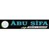 ABUŞİFA BİTKİSEL