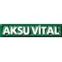AKSU VİTAL 