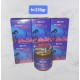 ABUŞİFA MATADOR 230 GR BİTKİSEL KARIŞIMLI ATOM MACUNU