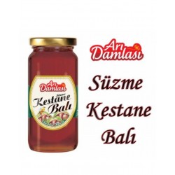 ARI DAMLASI KESTANE BALI 300 GR