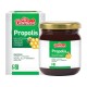 ARI DAMLASI PROPOLİS EXTRAKT ( BAL, POLEN, ARI SÜTÜ, GİNSENG ) 230 GR