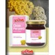 ARI DAMLASI CİVAN PERÇEMLİ BİTKİSEL KARIŞIM 230 GR