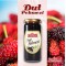 ARI DAMLASI DUT PEKMEZİ 640 GR