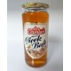 ARI DAMLASI SÜZME ÇİÇEK BALI 300 GR