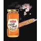 ARI DAMLASI SÜZME ÇİÇEK BALI 300 GR
