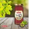 ARI DAMLASI KESTANE BALI 300 GR