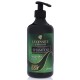 LYONSEY ALOE VERA ÖZLÜ ŞAMPUAN 400 ML