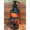 LYONSEY  KERATİN ŞAMPUAN 400 ML