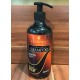 LYONSEY  KERATİN ŞAMPUAN 400 ML