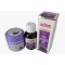 ÜZÜM ÇEKİRDEĞİ YAĞLI CİLT BAKIM KREMİ (50ML) & ÜZÜM ÇEKİRDEĞİ YAĞI (50ML)