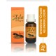 KARINCA YUMURTASI YAĞI 20 ML