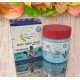 ABU ŞİFA  KAFUR AĞACI  KREMİ 200 ML & KENEVİR YAĞLI 18 BİTKİ YAĞI ÖZLÜ MASAJ KREMİ 200 ML
