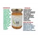 ABUŞİFA AKILLI MASAJ KREMİ 100 ML