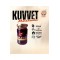 Red Dragon Özel Atom Ballı Ginsengli Performans Macunu 110 Gr