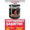 RED DRAGON EPİMEDYUMLU BİTKİSEL MACUN 240 GR