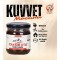 ŞAH MAT ÇAKŞIR OTU MACUNU 240 GR