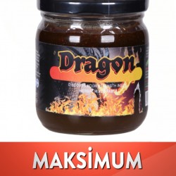 DRAGON 240 GR PERFORMANS MACUNU