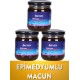 MATADOR 210GR BİTKİSEL PERFORMANS MACUNU