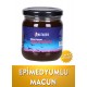 MATADOR 210GR BİTKİSEL PERFORMANS MACUNU