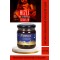SERTLEX 240 GR PERFORMANS MACUNU