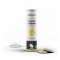 AKSUVİTAL PROPOLİS & C VİTAMİNİ 20 Lİ EFERVESAN TABLET 