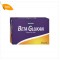 AKSUVİTAL BETA GLUKAN 30 KAPSÜL 