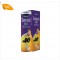 AKSUVİTAL SAMBUCUS NİGRA KARA MÜRVER & C VİTAMİNİ & ÇİMKO 20 EFERVESAN TABLET