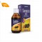 AKSUVİTAL SAMBUCUS KİDS KARA MÜRVER & C VİTAMİNİ & ÇİNKO ŞURUP 100 ML