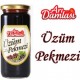 ARI DAMLASI ÜZÜM PEKMEZİ 640 GR
