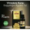 ARI DAMLASI SIVI PROPOLİS 30 ML