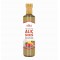 ARI DAMLASI DOĞAL ALIÇ SİRKESİ 500 ML