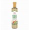 ARI DAMLASI DOĞAL ELMA SİRKESİ 500 ML