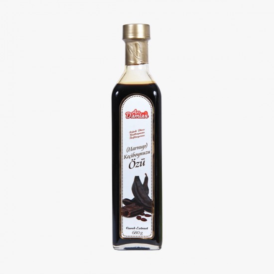 ARI DAMLASI KEÇİBOYNUZU ÖZÜ 680 GR