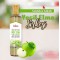 ARI DAMLASI SANDALOZ SAKIZLI YEŞİL ELMA SİRKESİ 500 ML