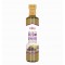 ARI DAMLASI ORGANİK ÜZÜM SİRKESİ 500 ML
