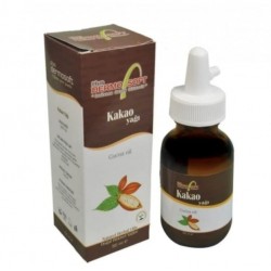 DERMOSOFT KAKAO YAĞI 50 ML