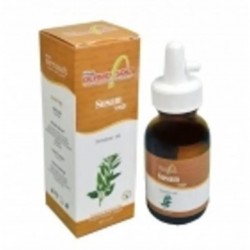 DERMOSOFT SUSAM YAĞI 50 ML
