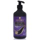 LYONSEY HİNDİSTAN CEVİZİ YAĞLI ŞAMPUAN 400 ML