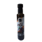FİT PLUS ZAYIFLAMA SİRKESİ 250 ML