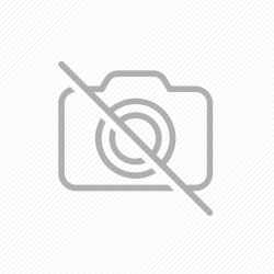 KARABİBER ÖĞÜTÜLMÜŞ 1000 GR